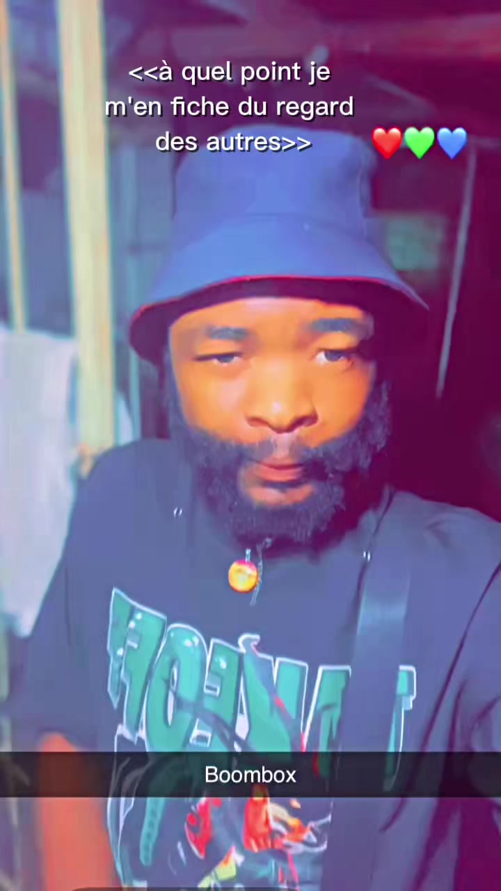 @❤️🔥 Silence de l'âme ❤️🔥