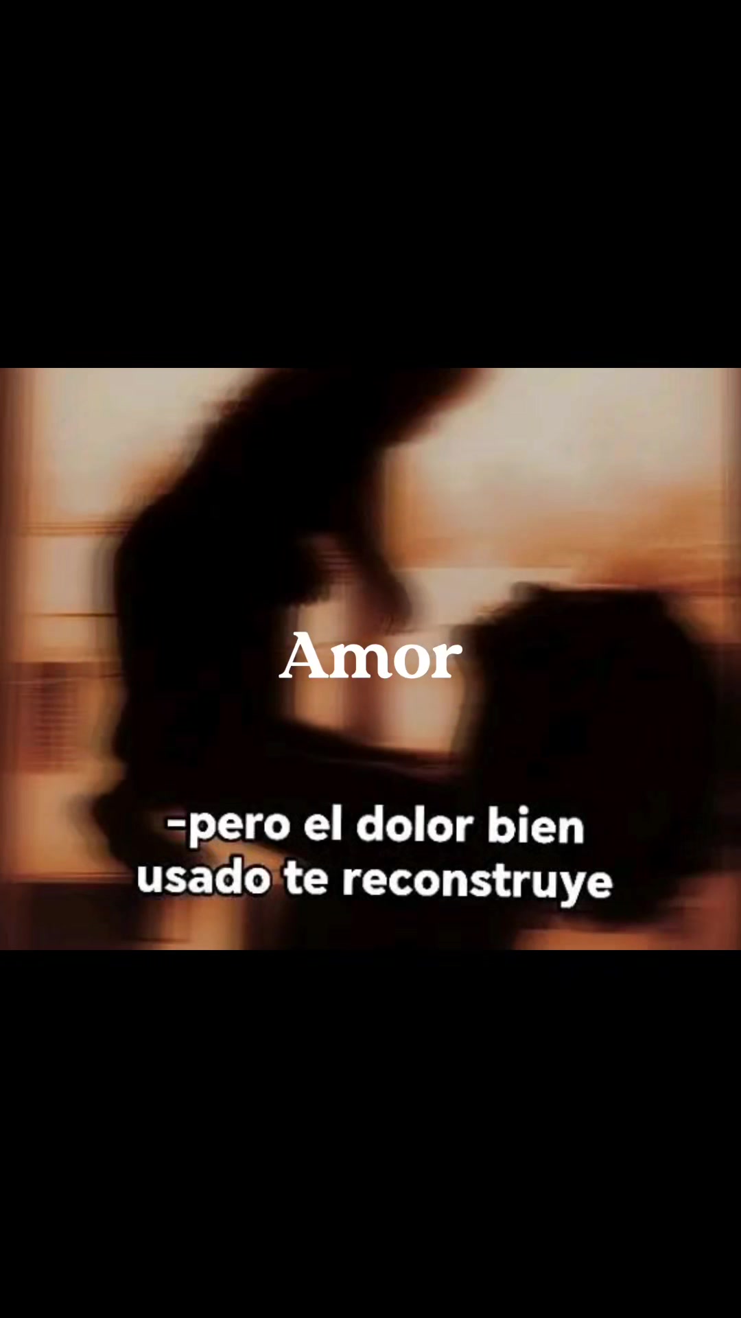 @EduardoRealG