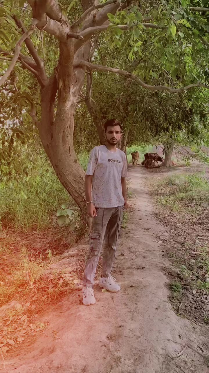 @🔥👑♚〘 A͓̽L͓̽I͓̽ 〙♚👑🔥
