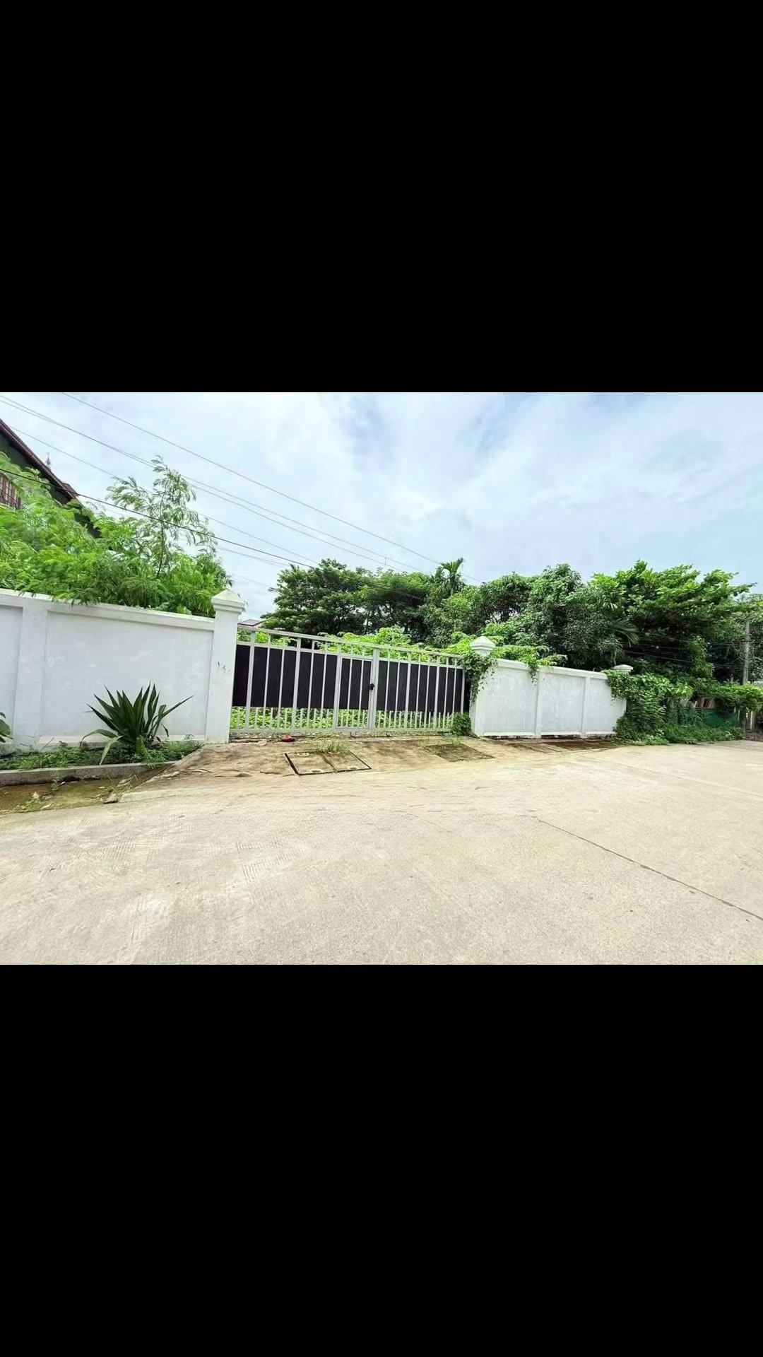 @Shwe San Eain Thit Real Estate