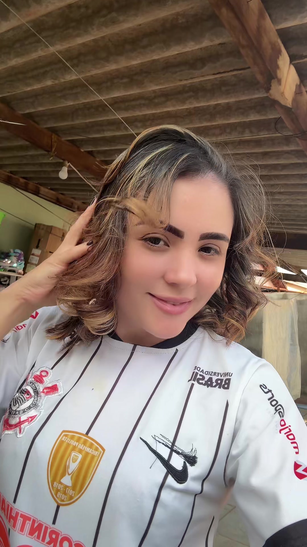 @Erika Naiara
