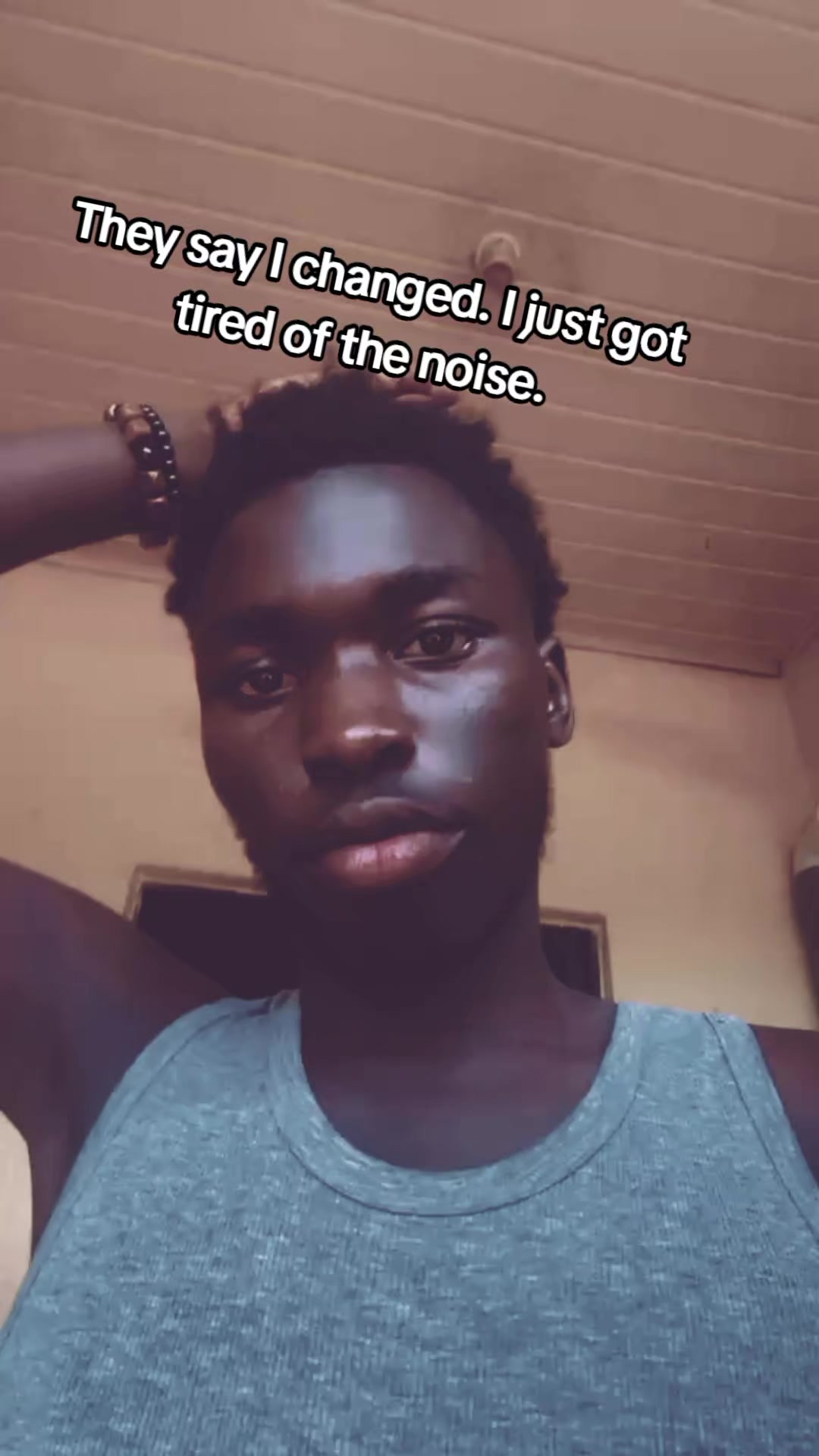 @𝐀𝐁𝐈𝐋𝐈𝐓𝐘⚡💻🎹