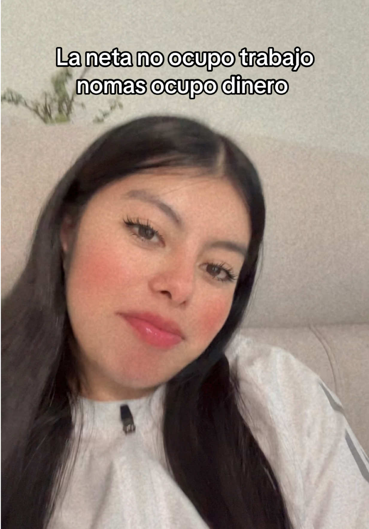 @Aranza Vázquez