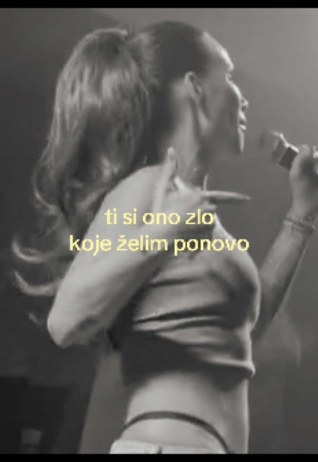 @𝙅𝙤𝙫𝙖𝙣