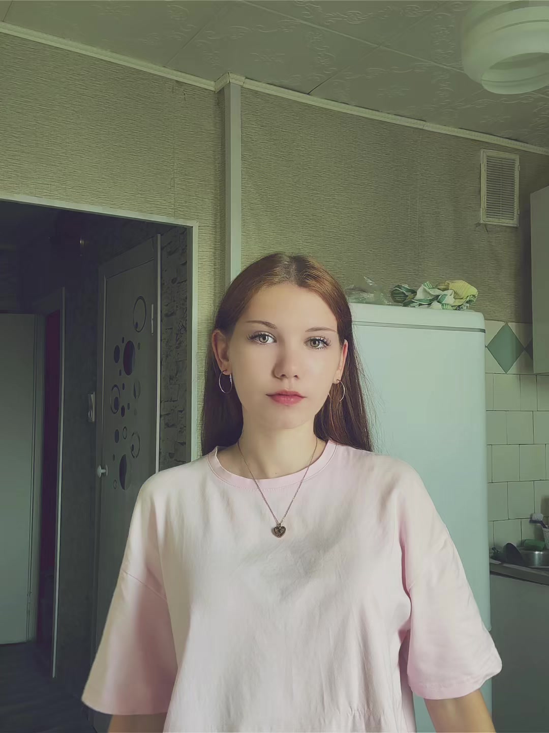 @Natysik_0620