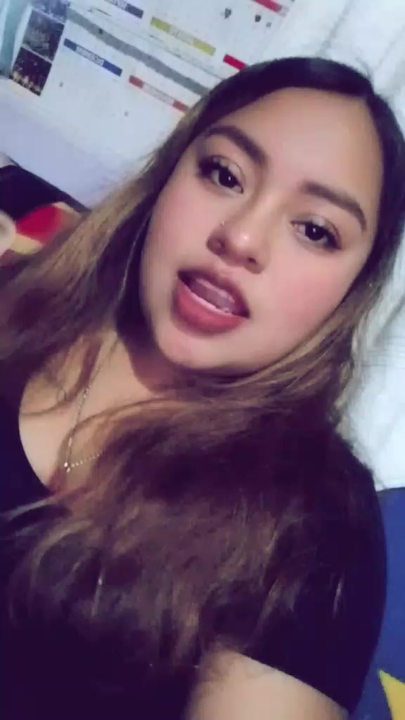 @AMG💕