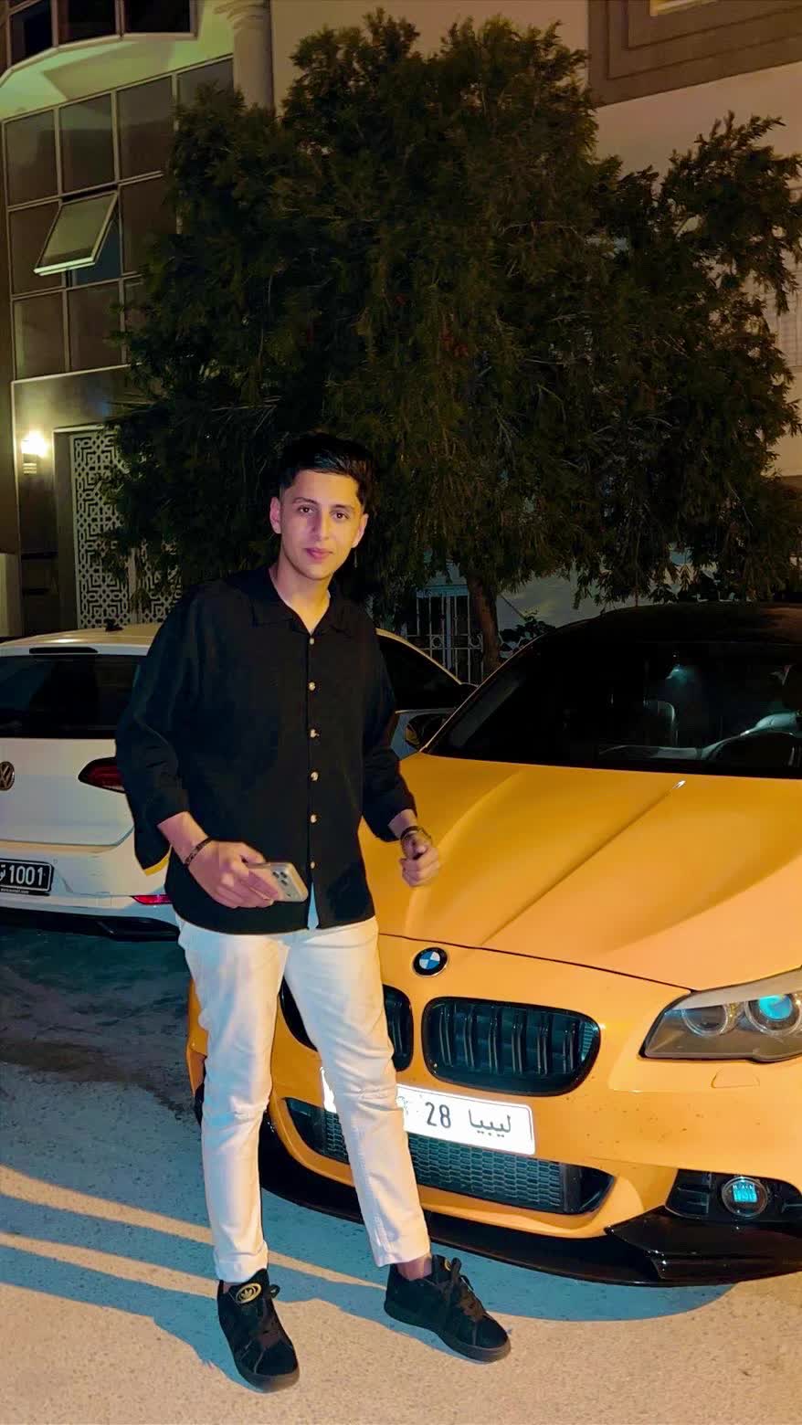 @همام القوي🦅🔱