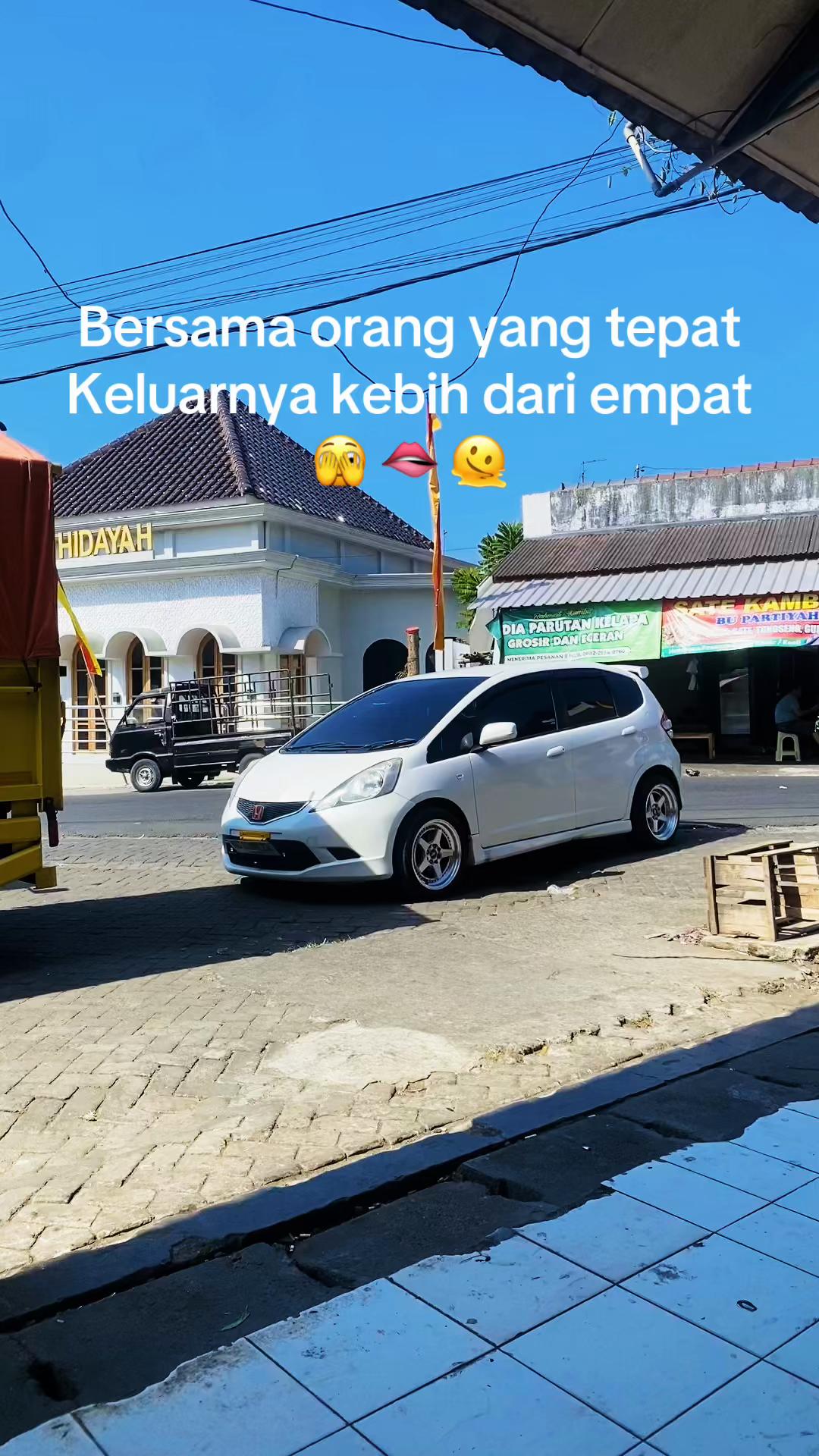 @๊ง ๐
๐๐น๐พ_1718 ๊ง