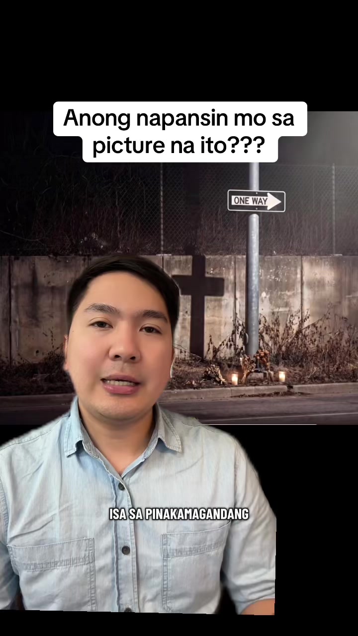 @Ian Acda