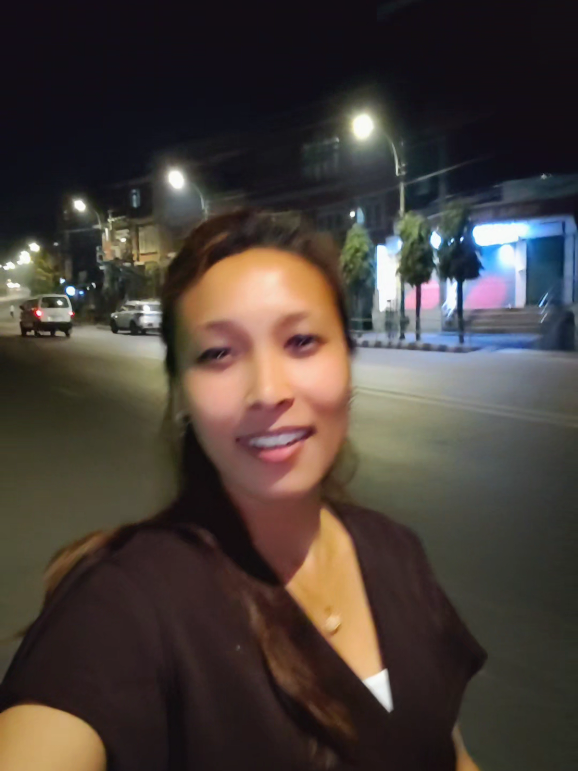 @Suprina Shahi