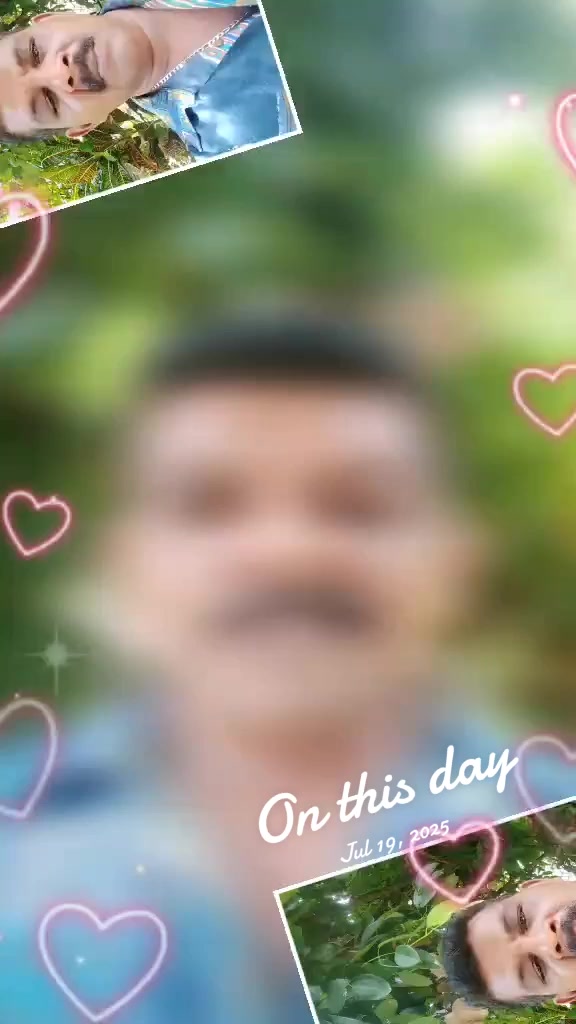 @Priyantha Indika