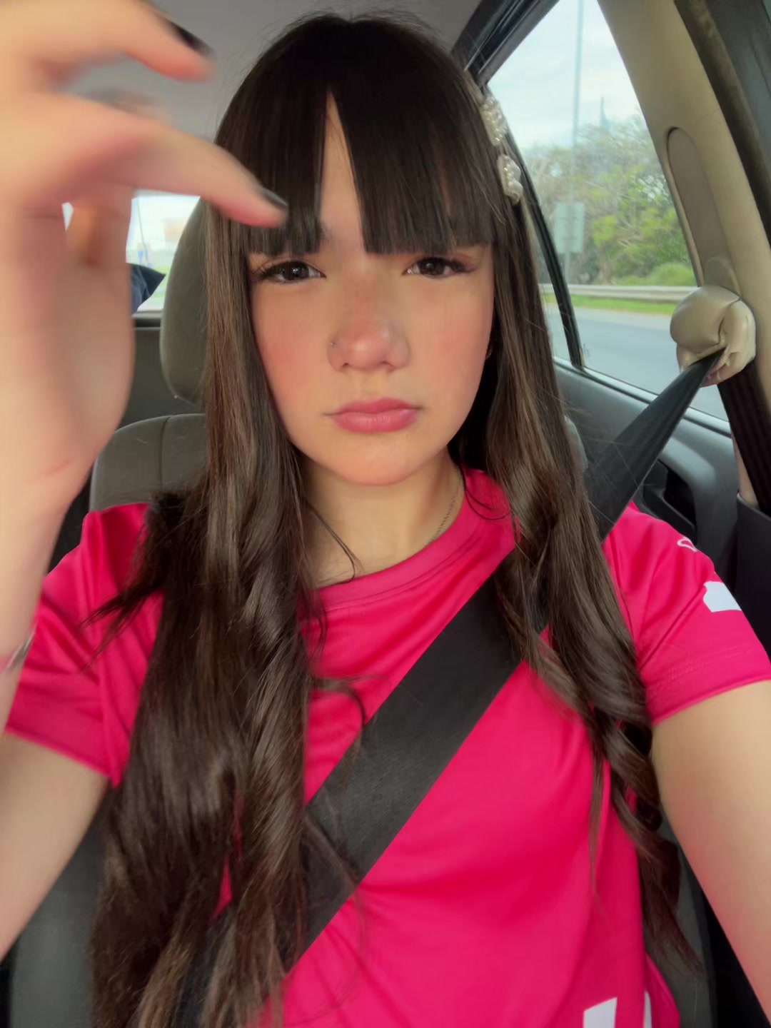 @Jaz