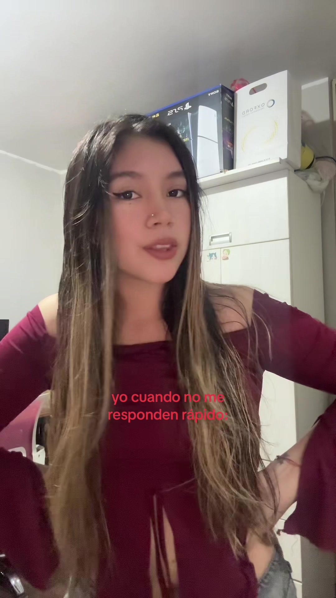 @Denisse