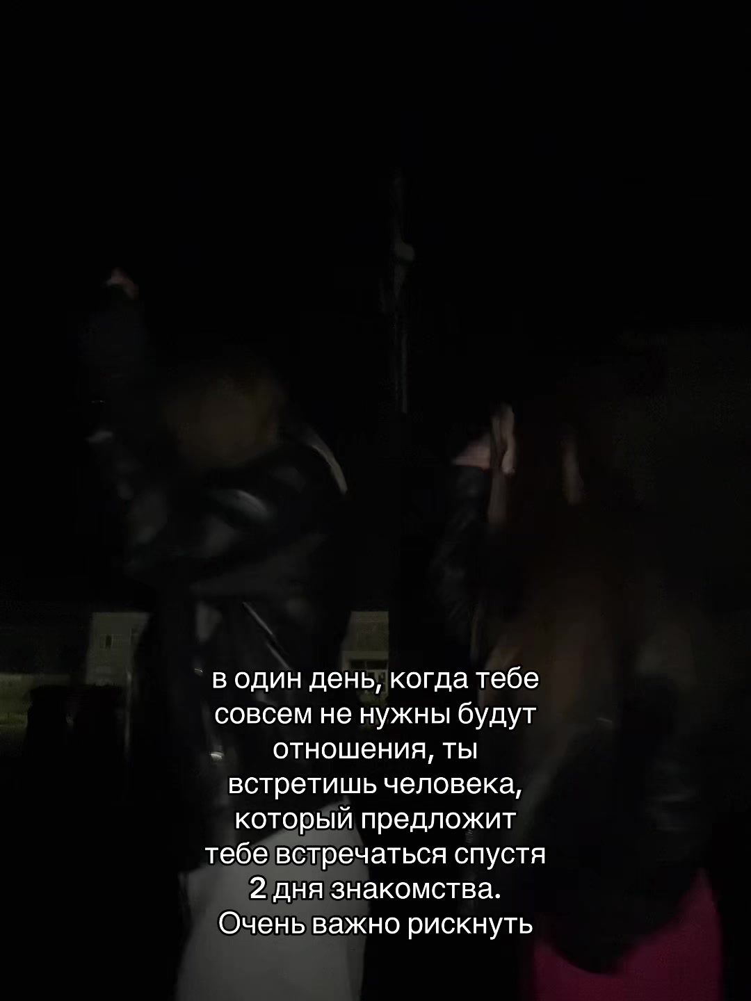 @ТГК - опять vv