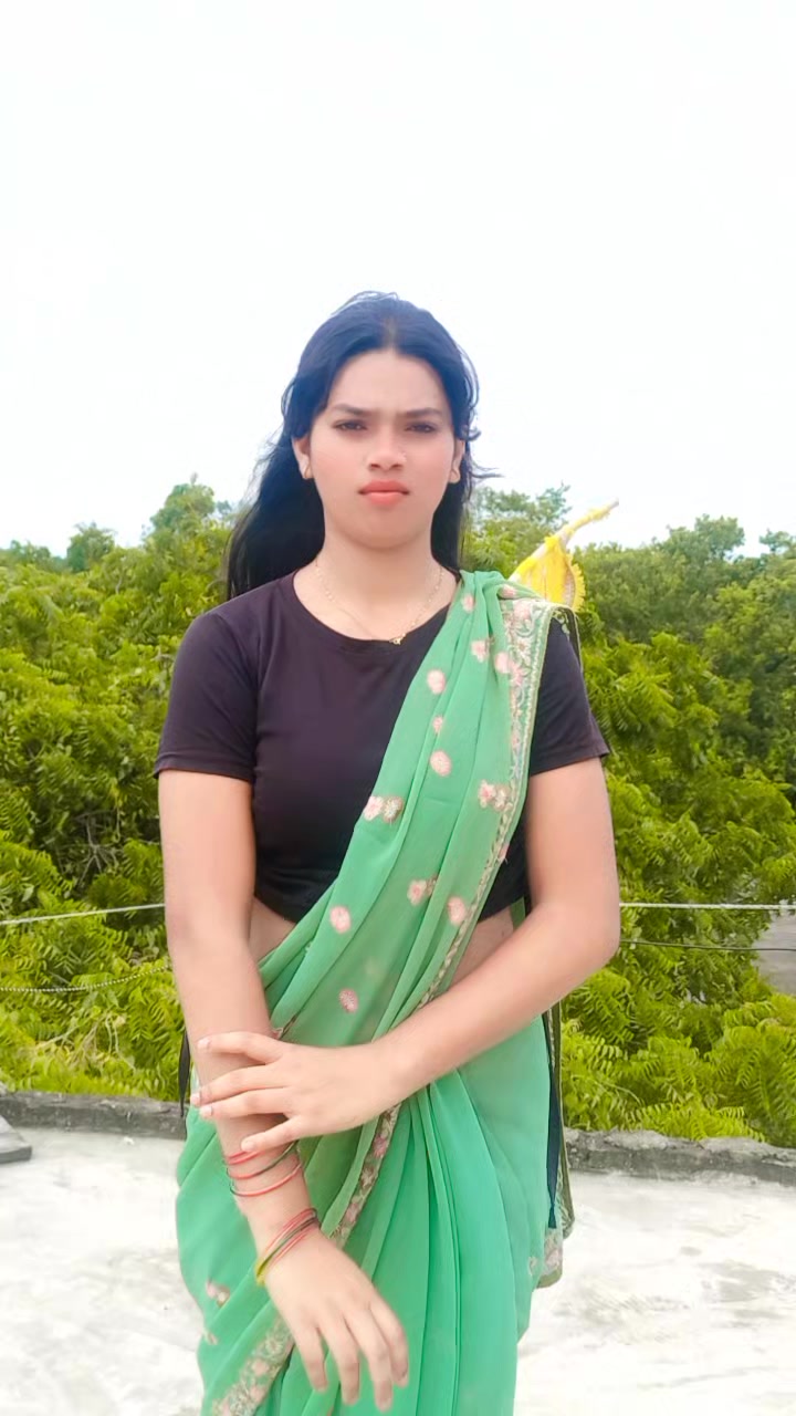 @sakshi sharma