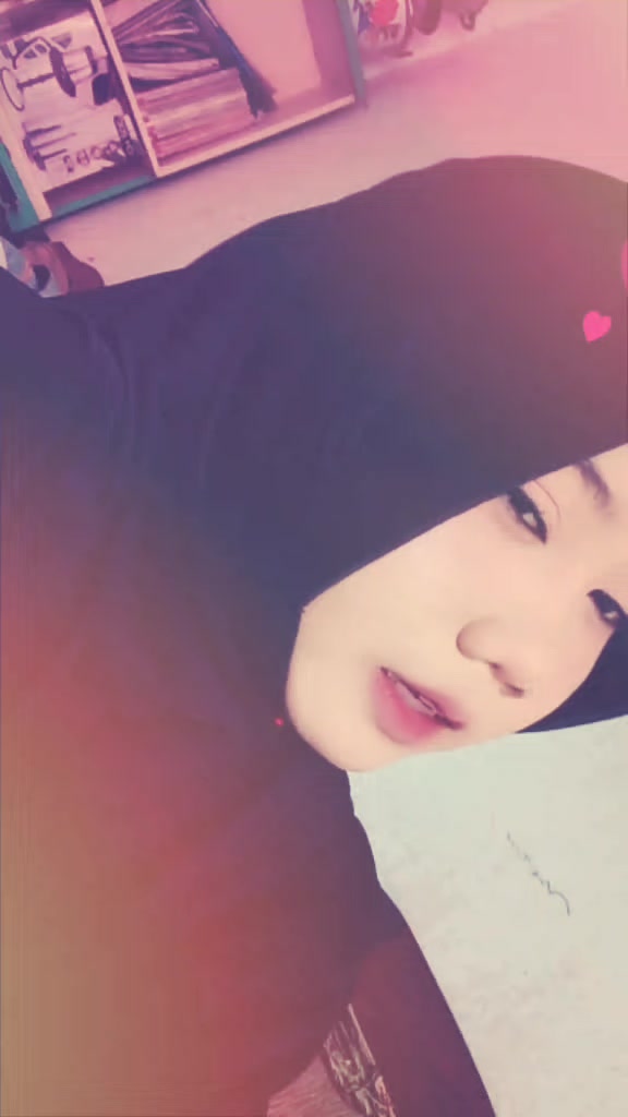 @💃💋𝙋𝙄𝙏 𝙖𝙟𝙖💋💃
