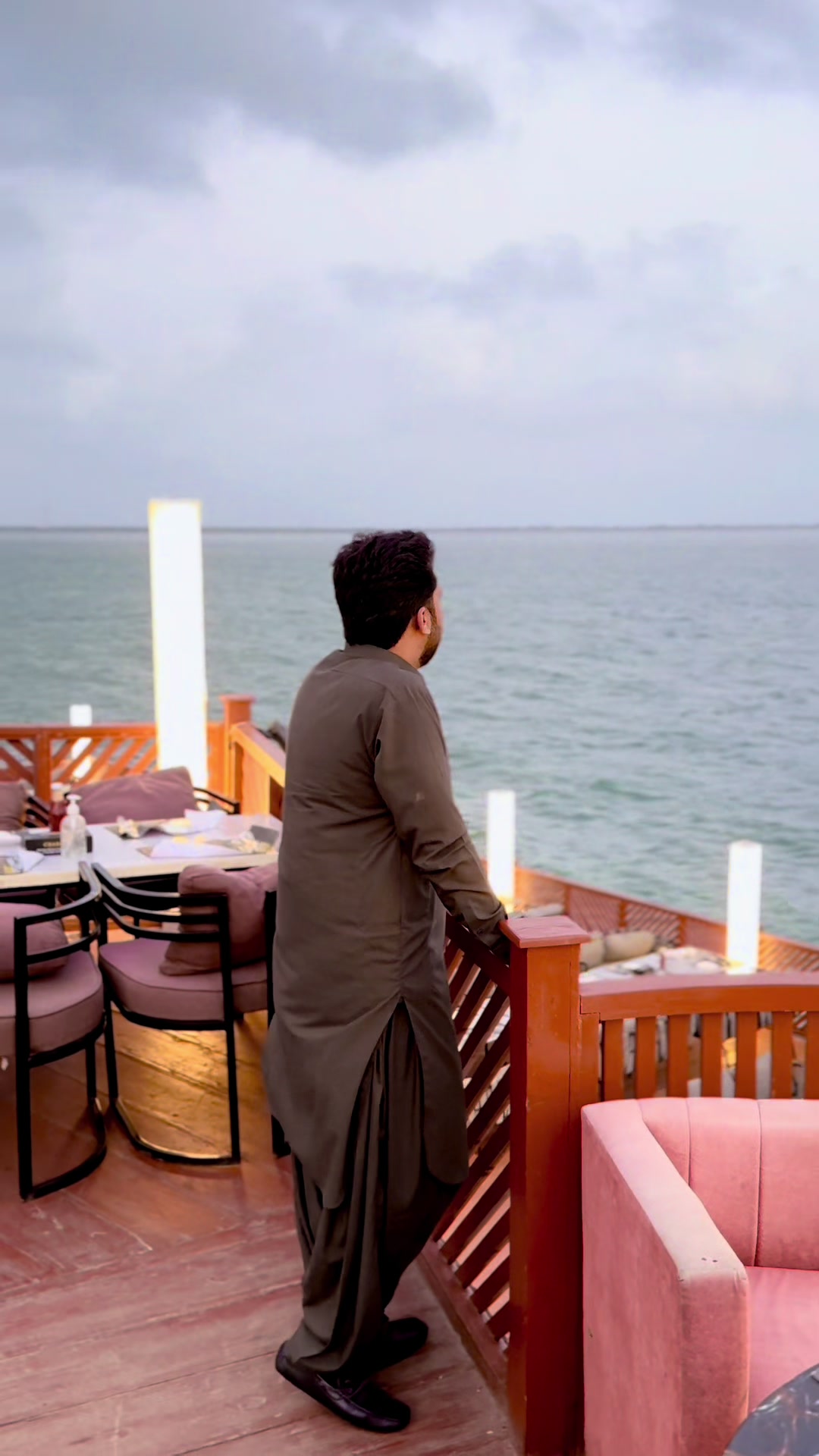 @Syed عادل Shah Bukhari ✪