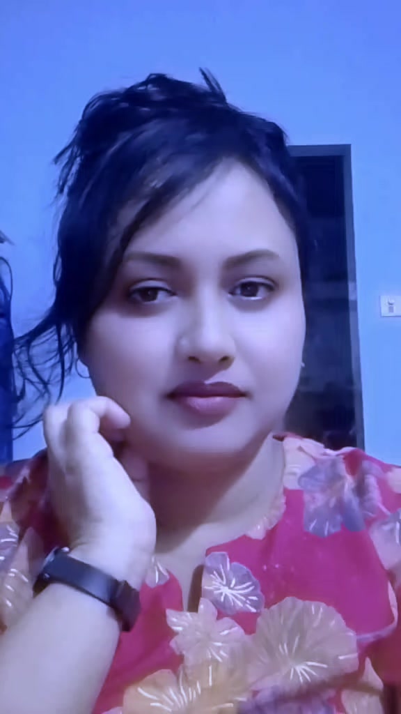 @অপূর্ণতা