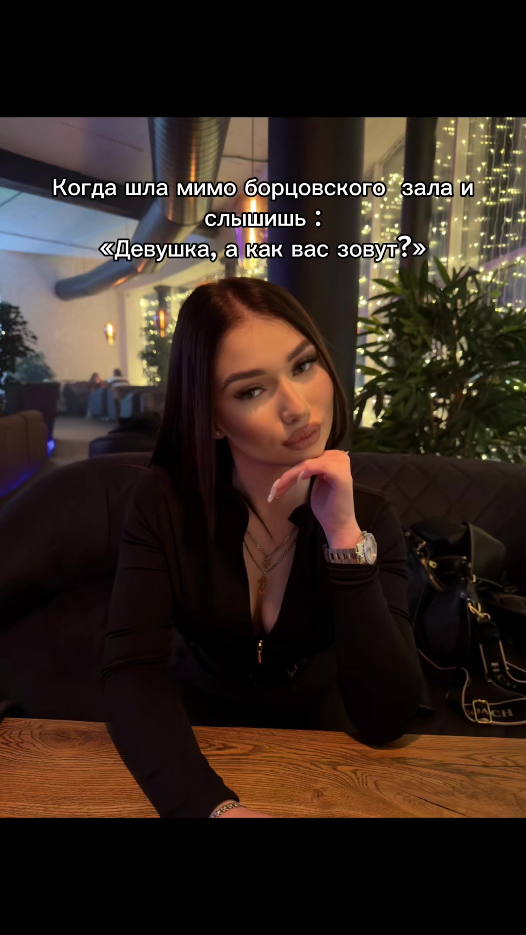 @zkhrrrv 💰