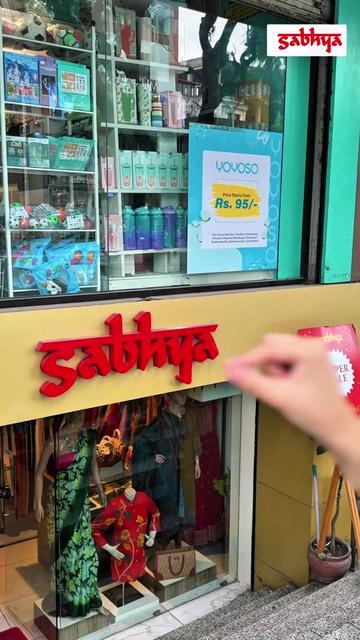 @sabhya