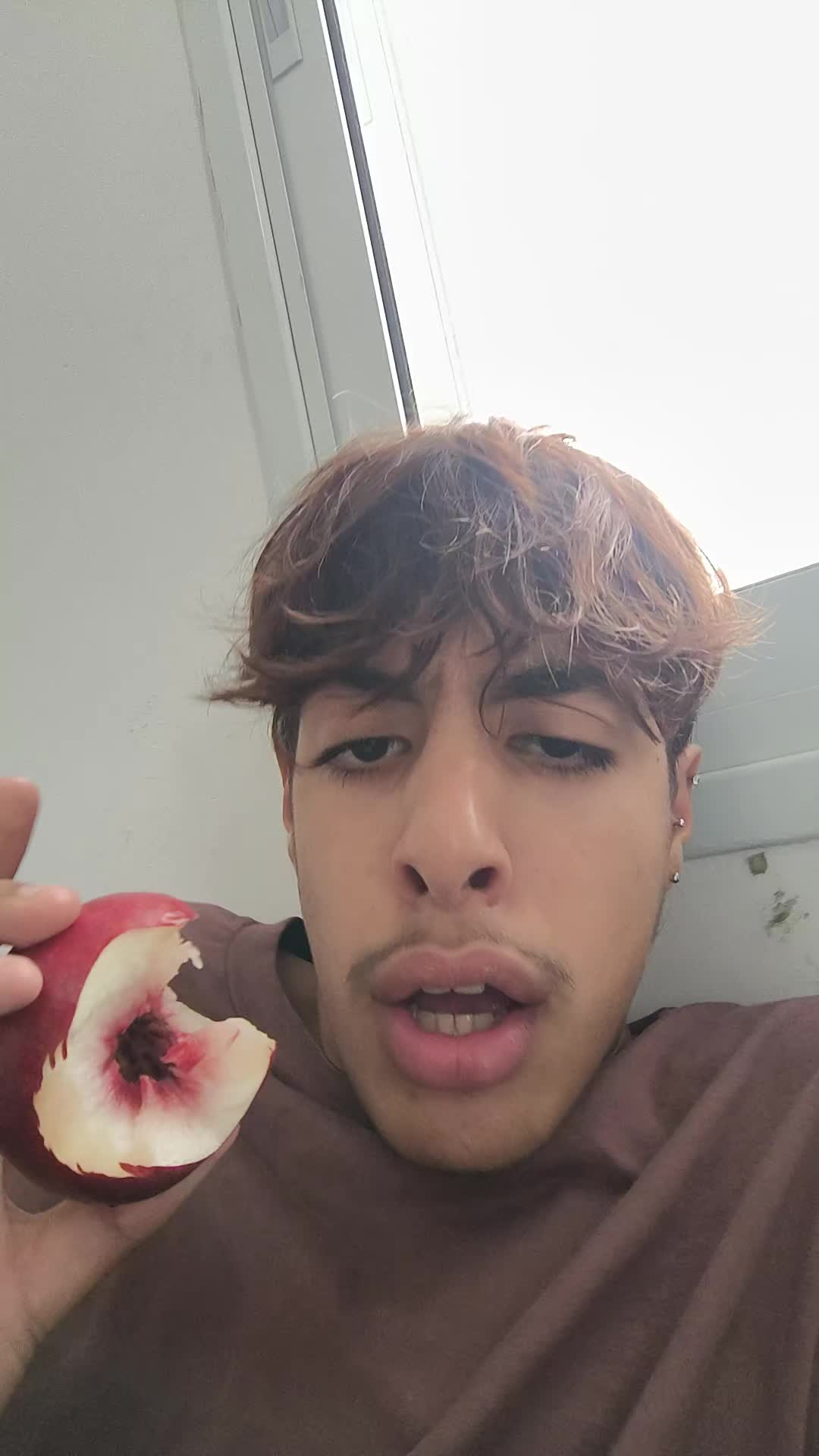 @עמוד גיבוי של אופיר האייקון 😍