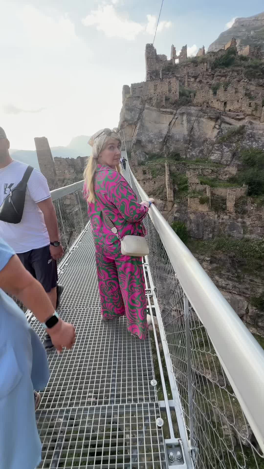 @Жужа и ее друзья