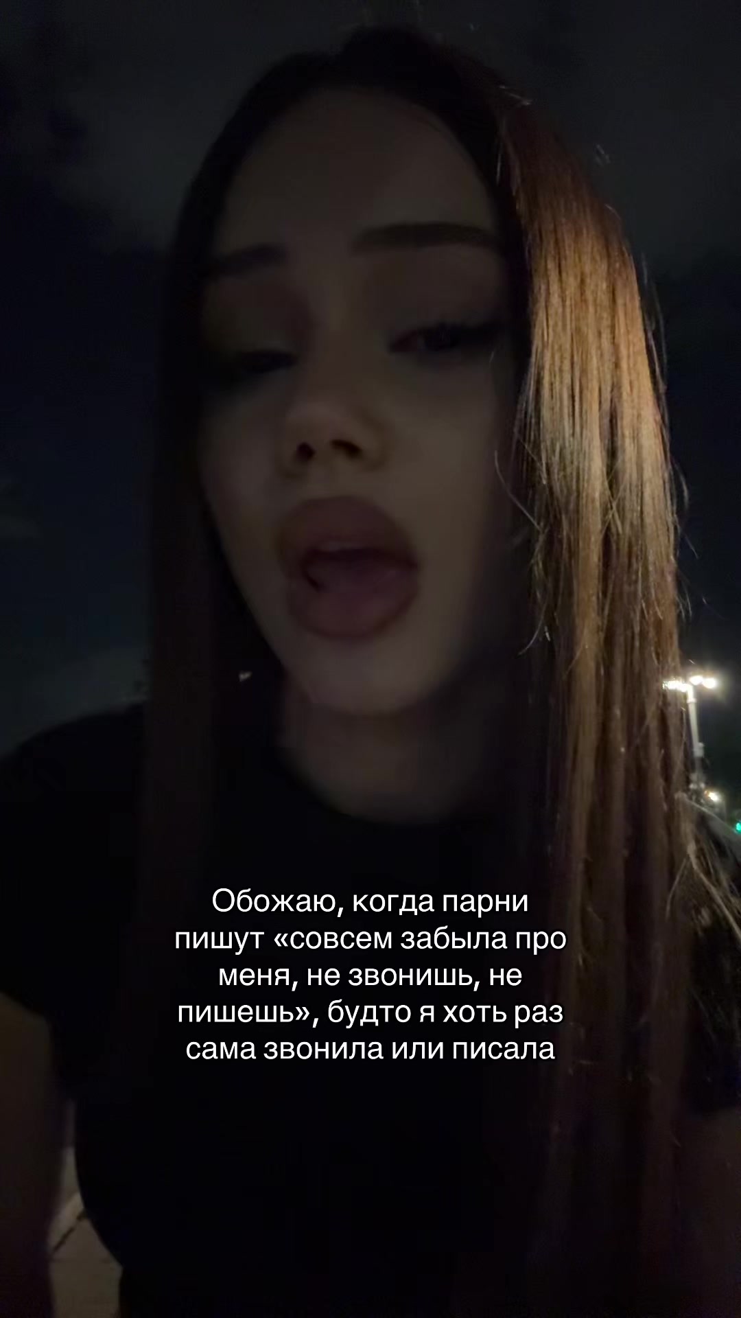 @ТГК-АНТОТКА👅