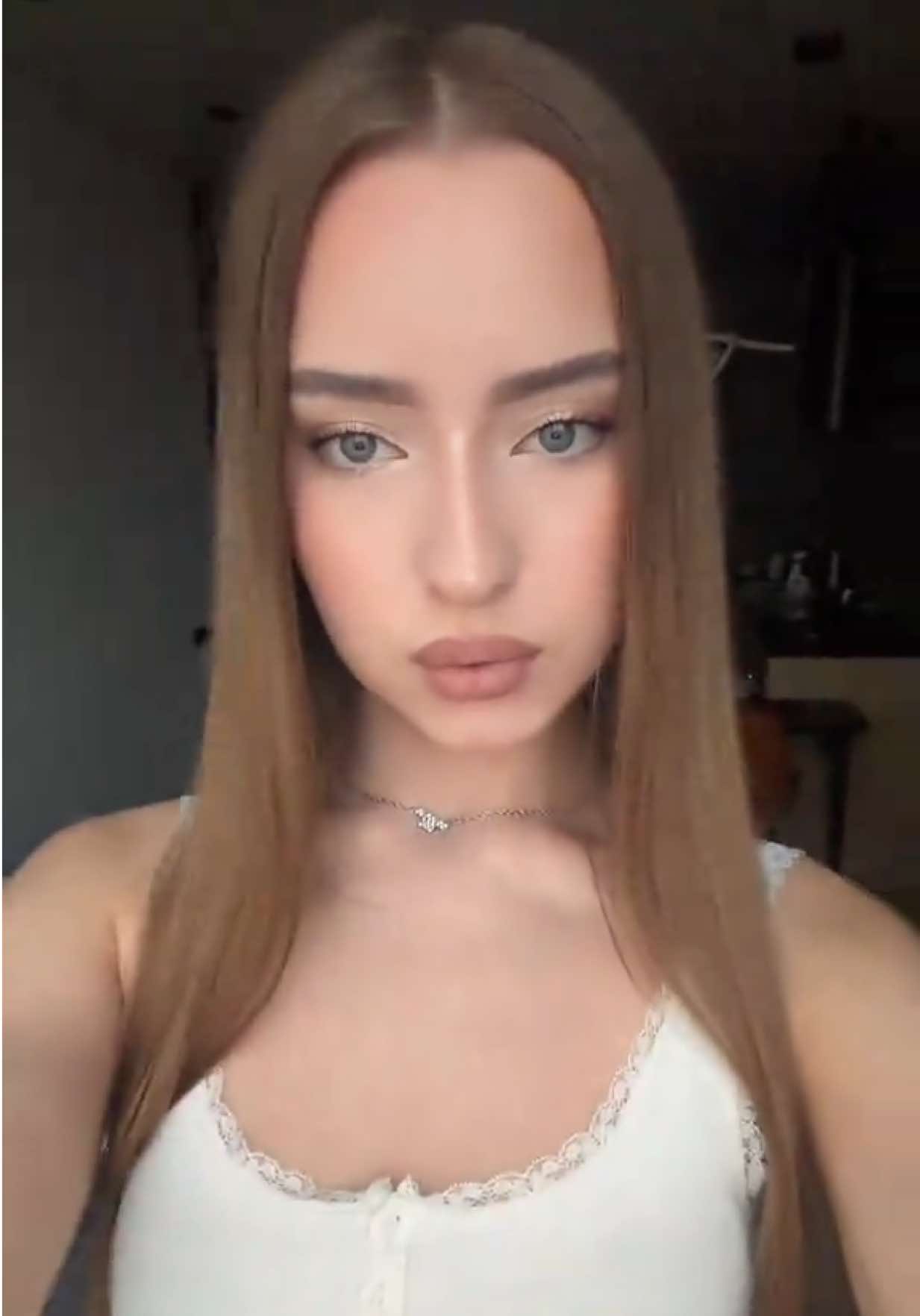 @kk1