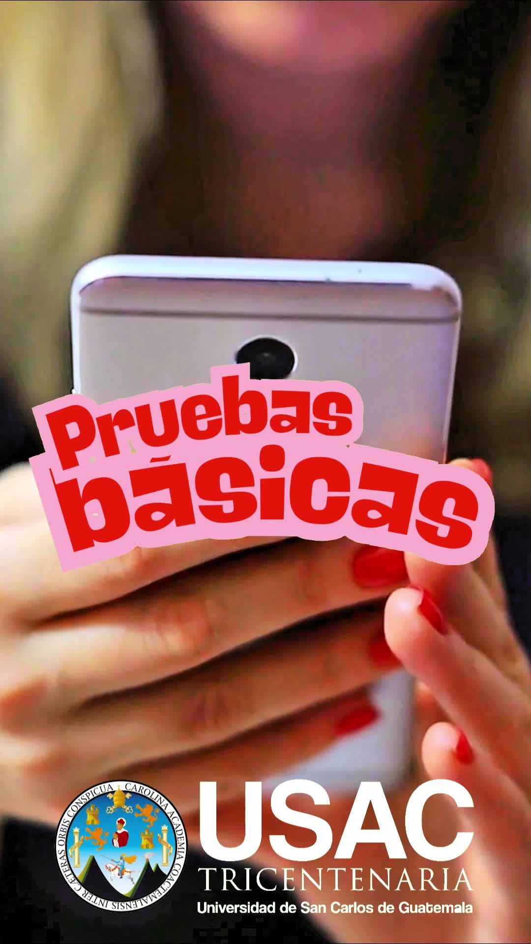 @edUSAC