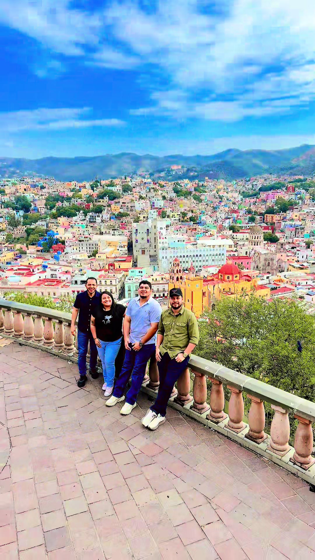 @VictoursGuanajuato