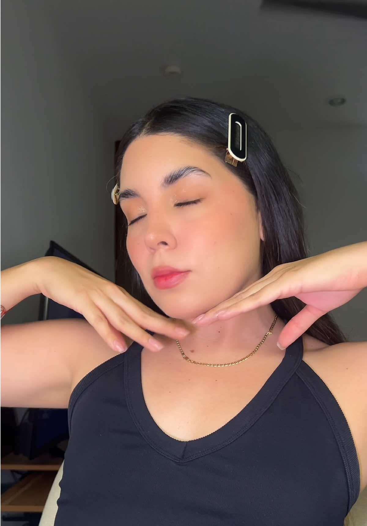 @monsefitv