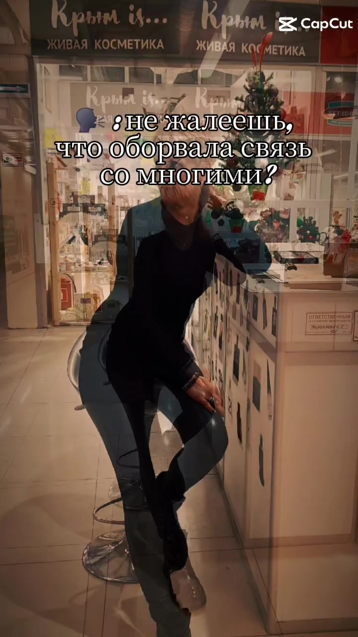 @"МАСТЕРСКАЯ РУКОДЕЛИЯ"🇷🇺