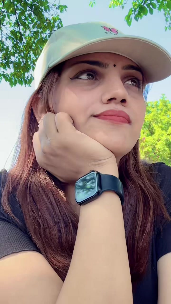 @Santu🦚🎸