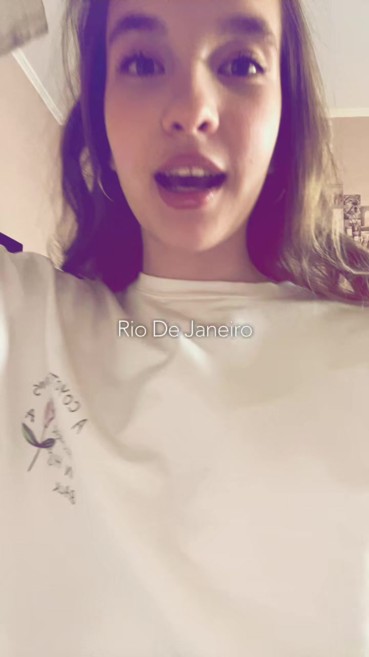 @alexandryshka