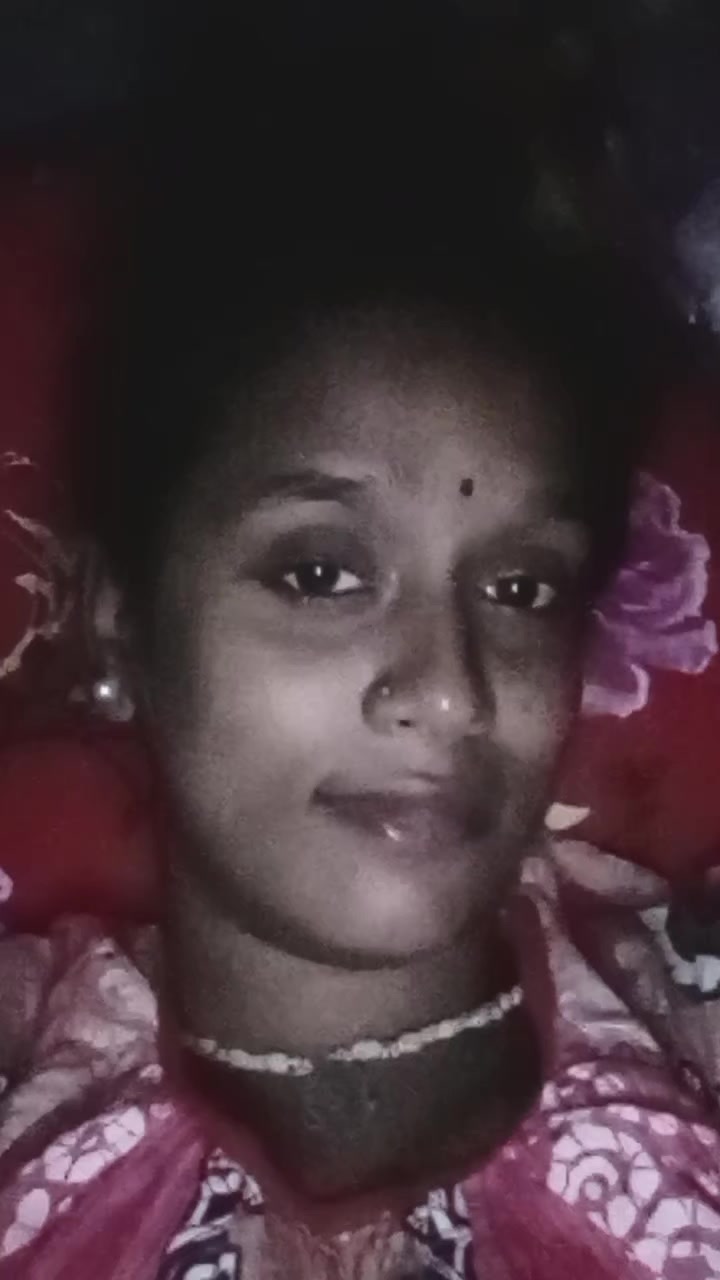 @🖤🖤 বরিশালের মেয়ে🖤🖤