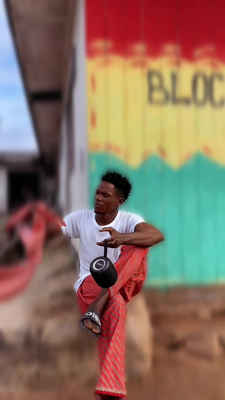 @Ogashegzy