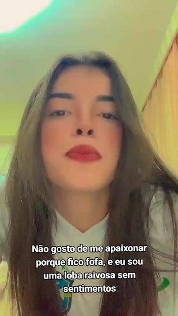 @Wanessa santos