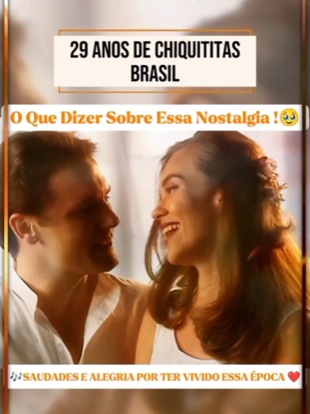 @Rádio Nostálgico