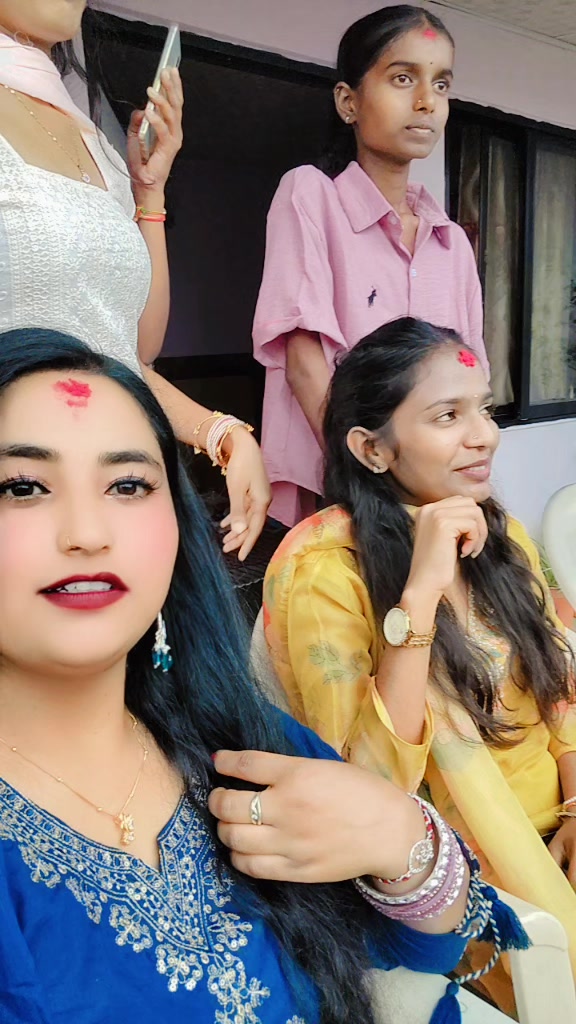 @🇳🇵👑$€€ MA👑🇳🇵