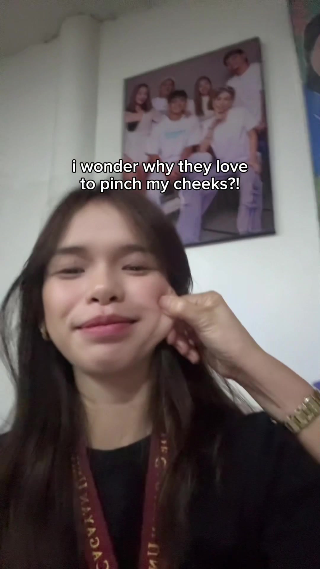 @marta