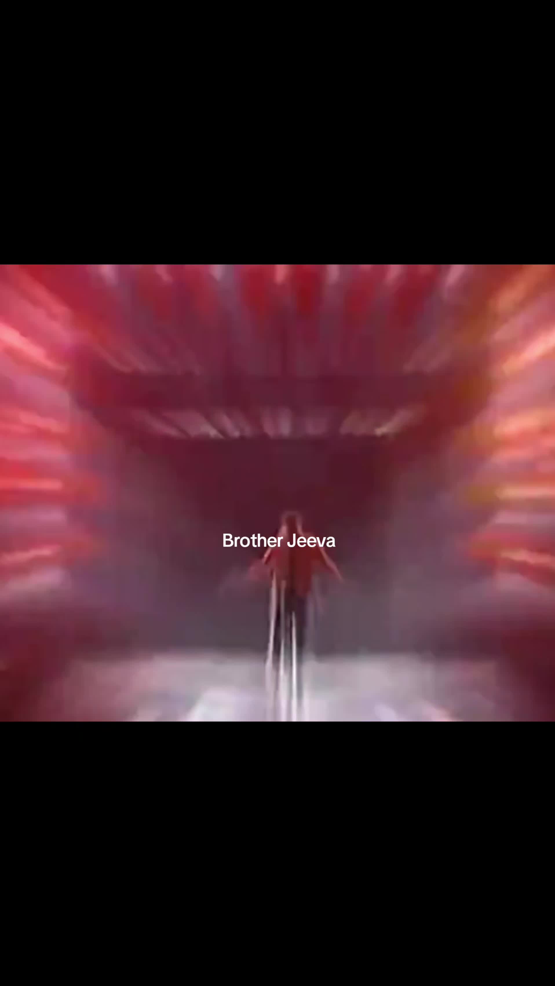@J E E V A