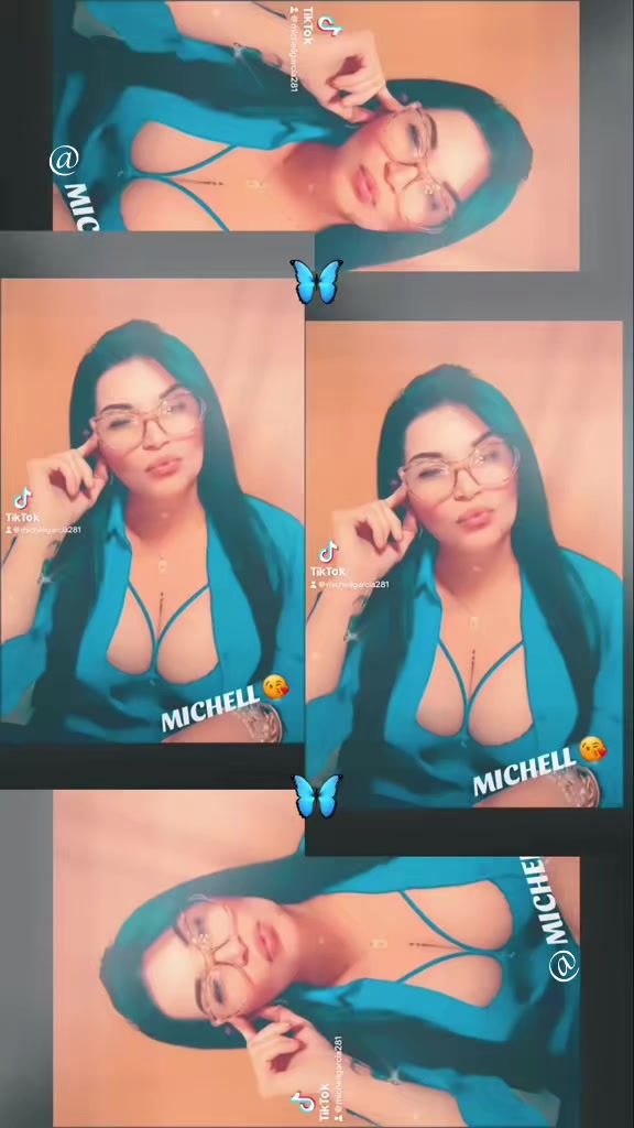 @🌻MICHELL 🌻