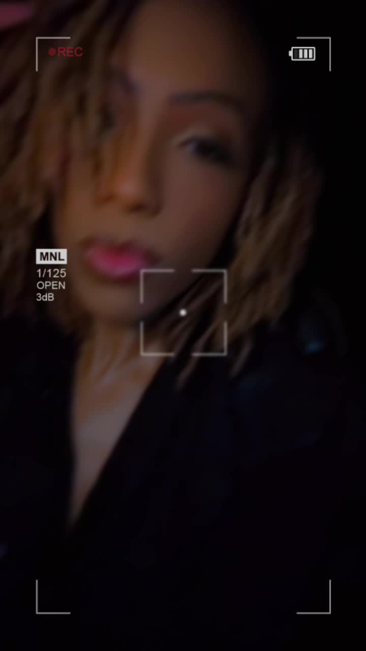 @Shomaiya Vickers
