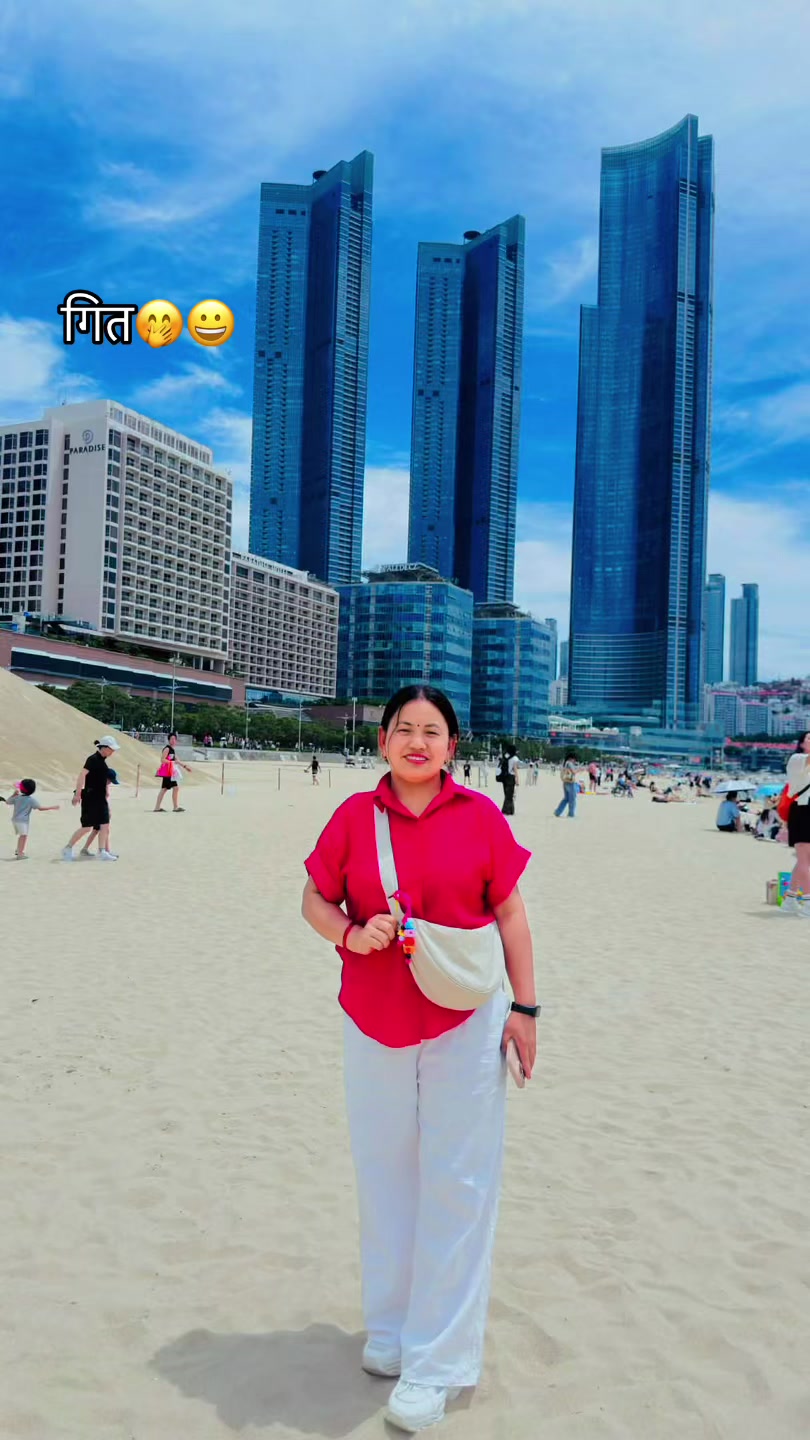@लोप्चनस्या मेलिना 🇰🇷🇳🇵🌺