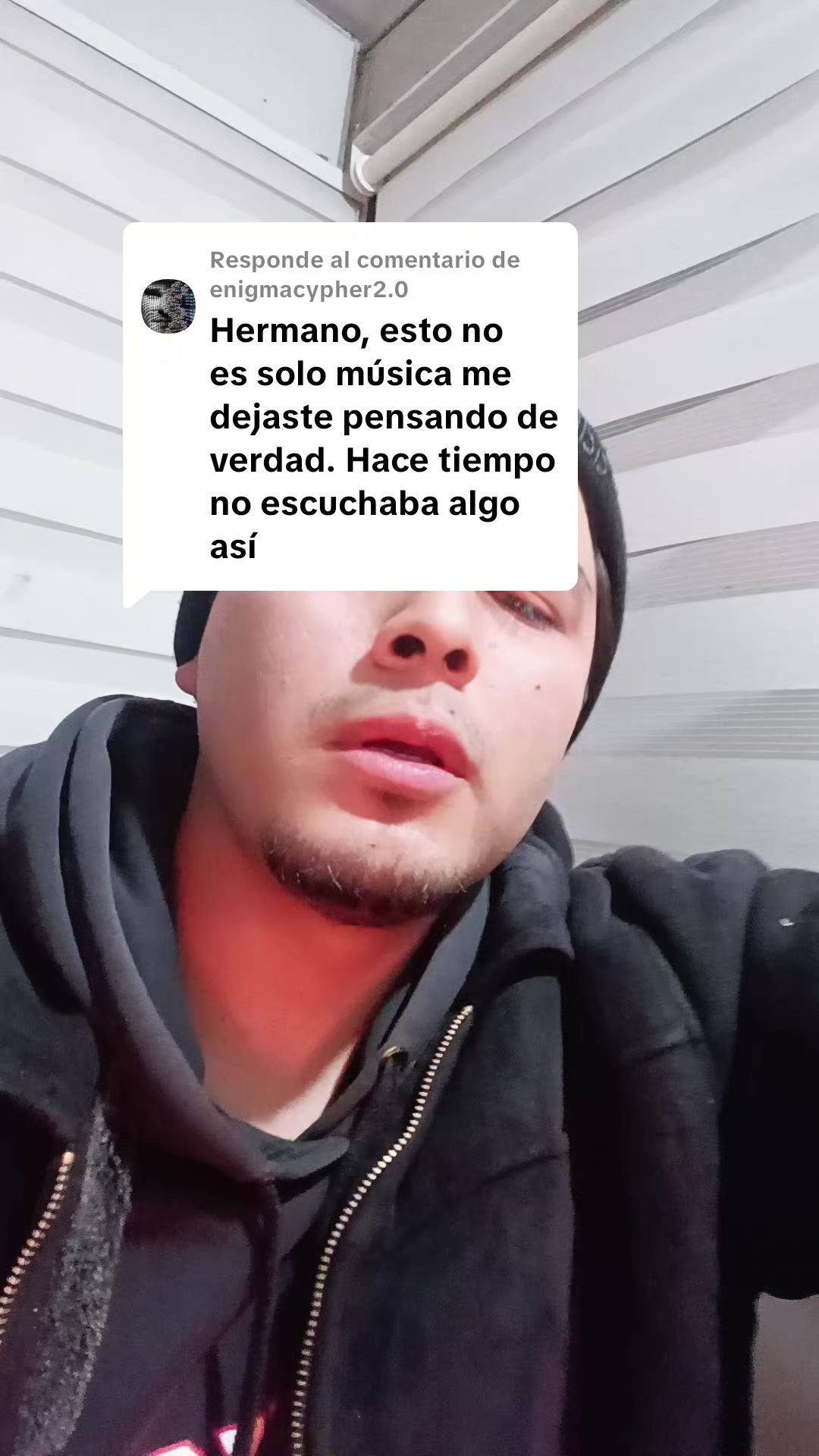 @AETERN8