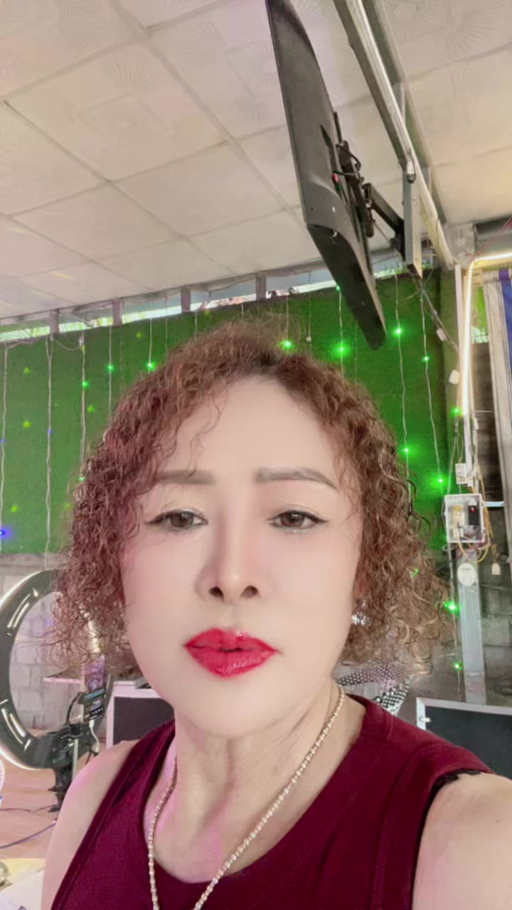 @Thanh Le
