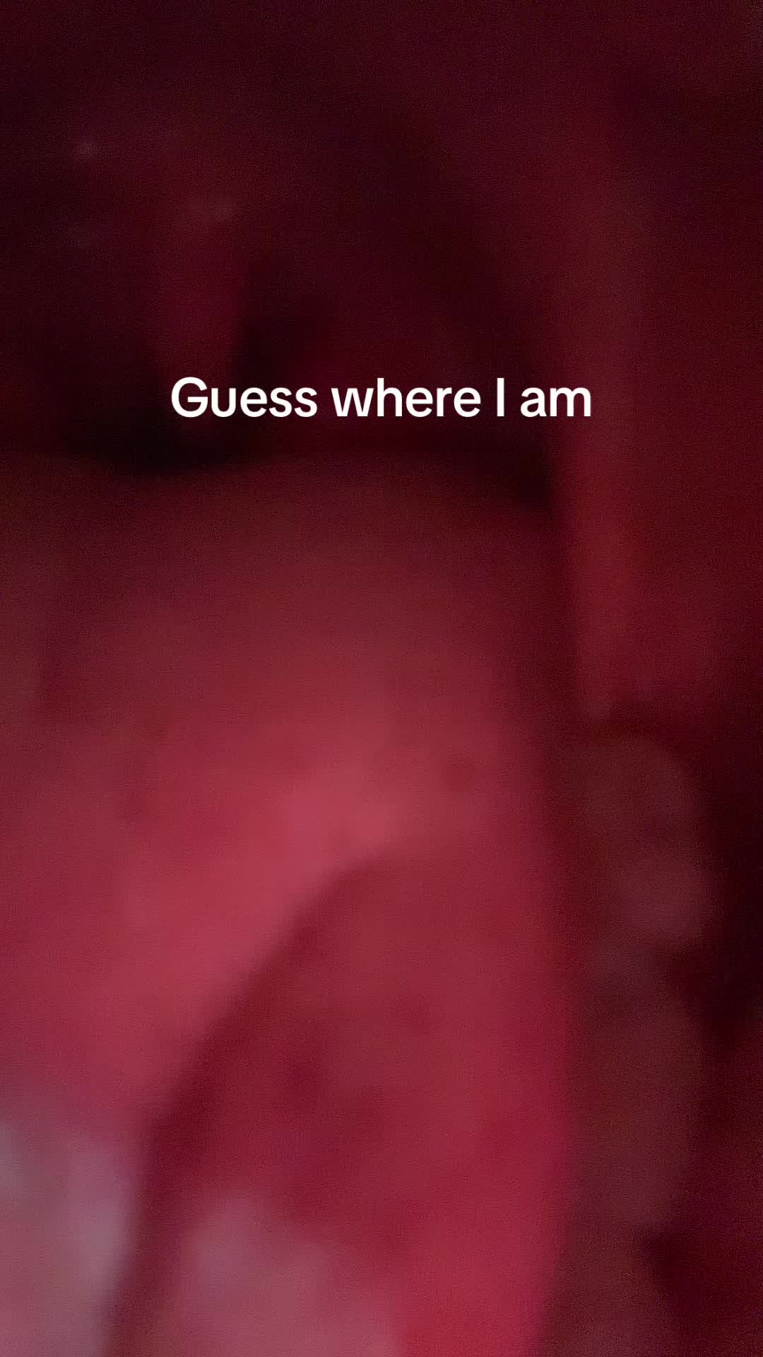 @jenn