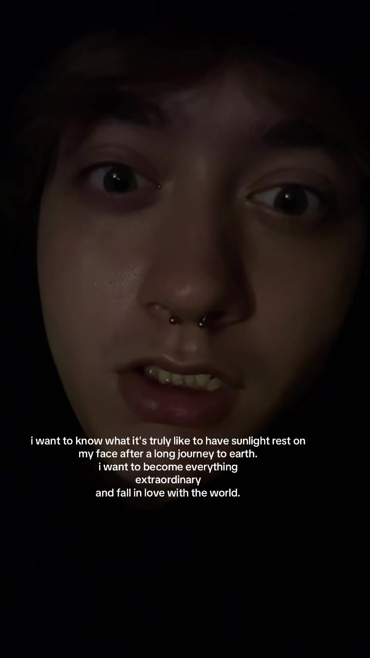 @๐