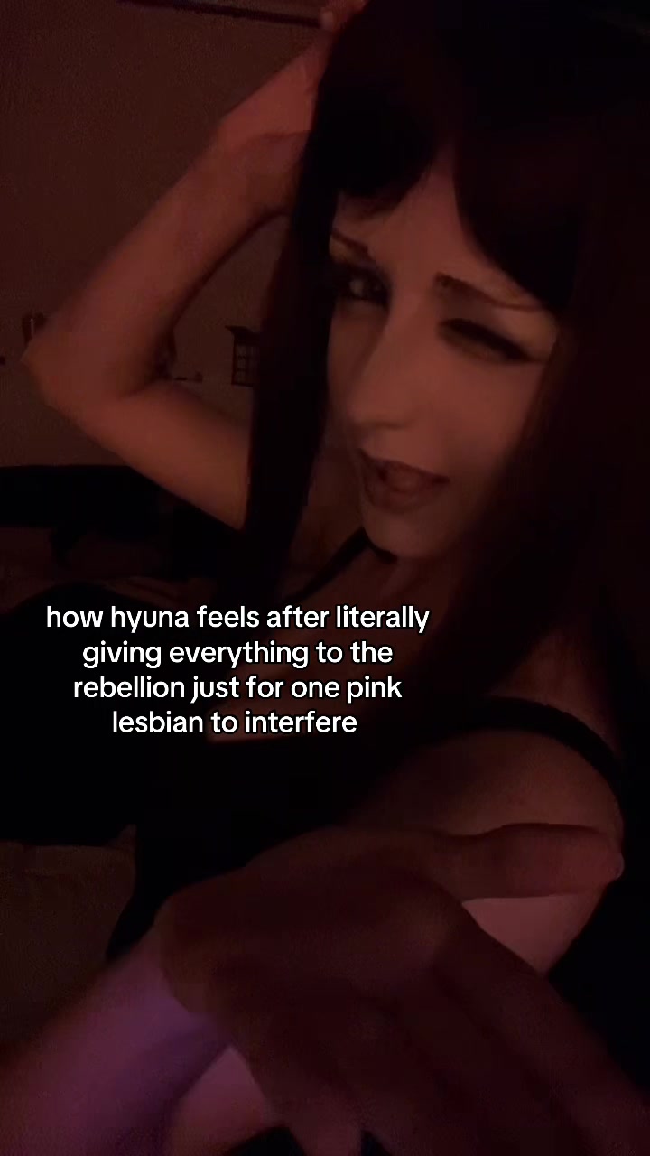 @𝙡𝙖𝙯𝙚𝙧(˶ˆᗜˆ˵)