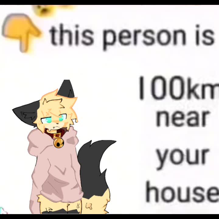 @[Furryto 🌘〰️🌒]